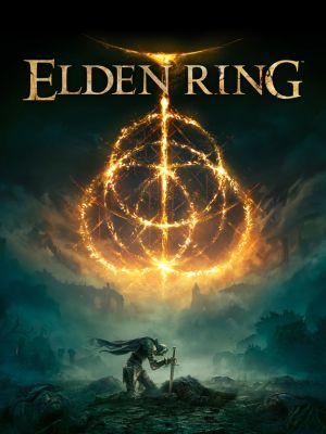 Elden Ring Guide