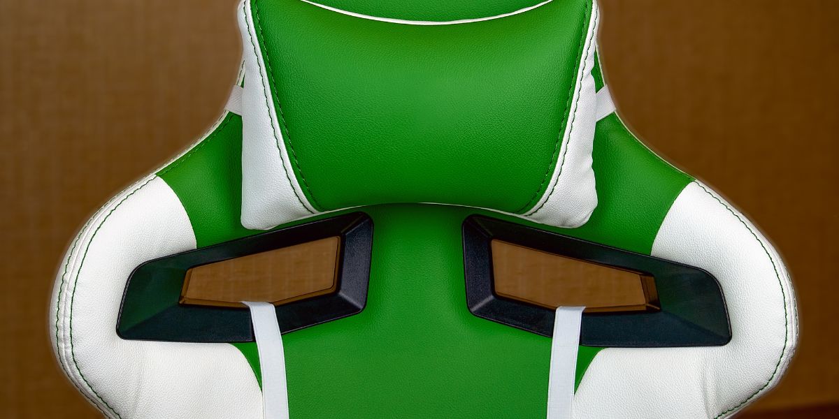 Green-Gaming-Chair