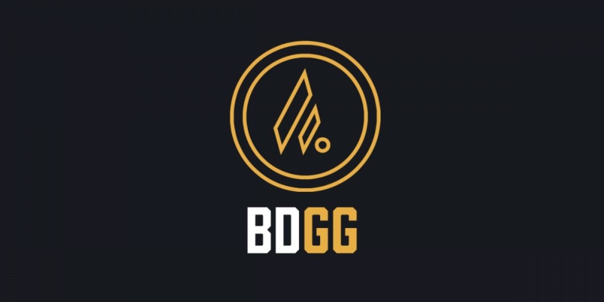 BDGG-WoW-Guild