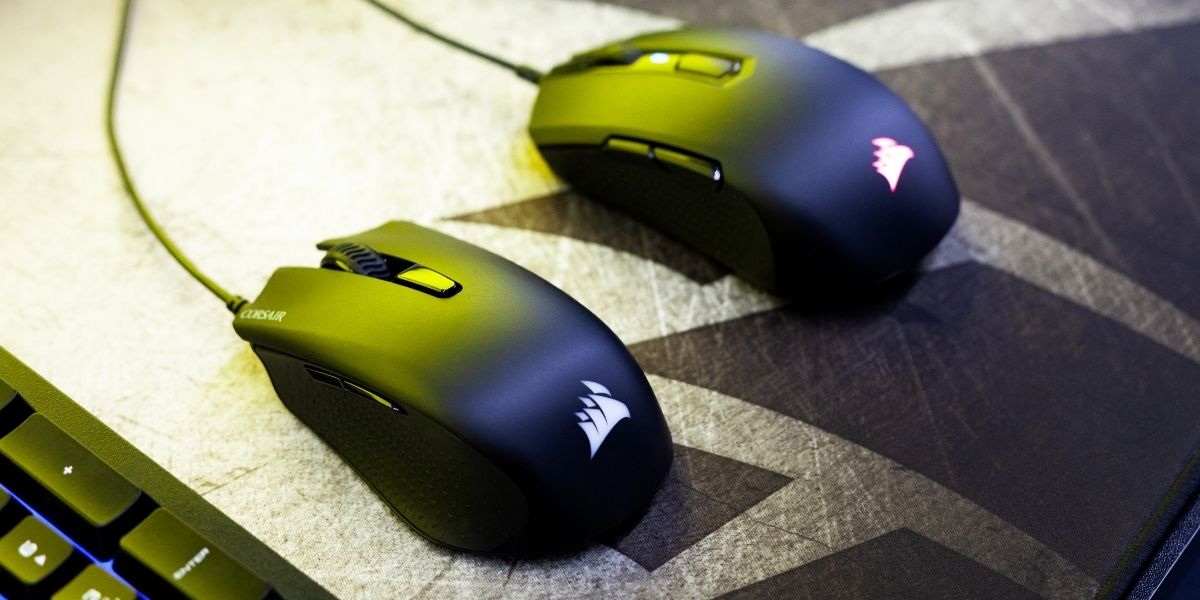 Gaming-Mouse-DPI-2