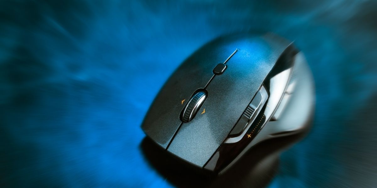 Gaming-Mouse-DPI-3