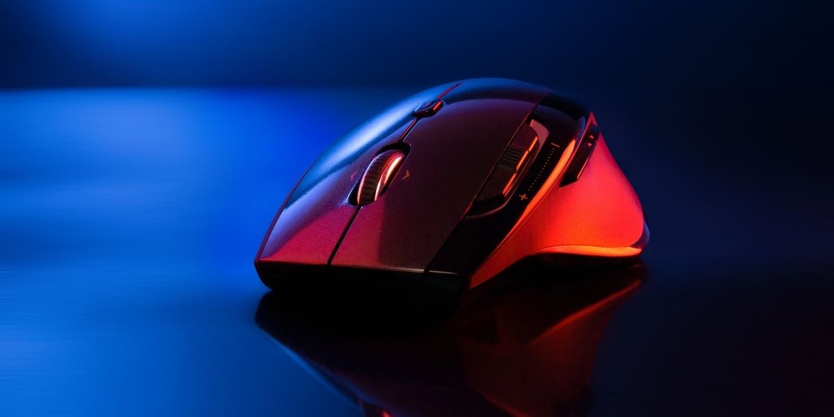 Gaming-Mouse-DPI-4