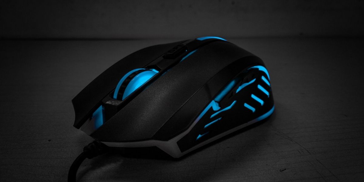 Gaming-Mouse-DPI-5