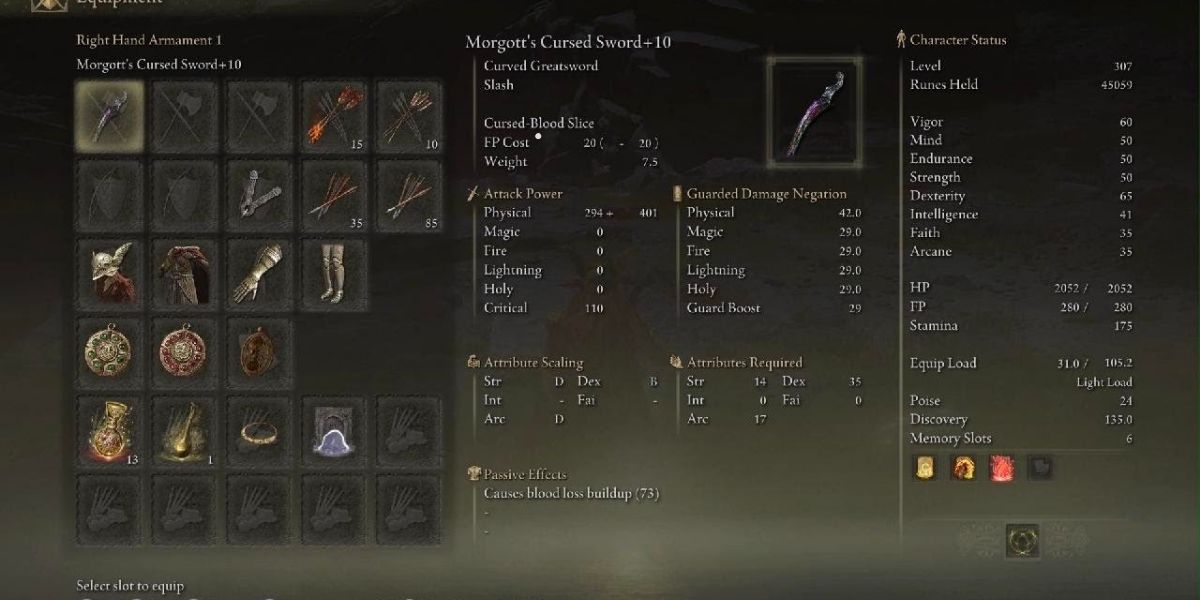 Morgotts-Cursed-Sword-1