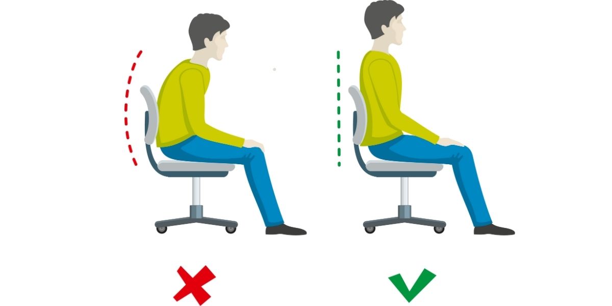 Correct-Chair-posture